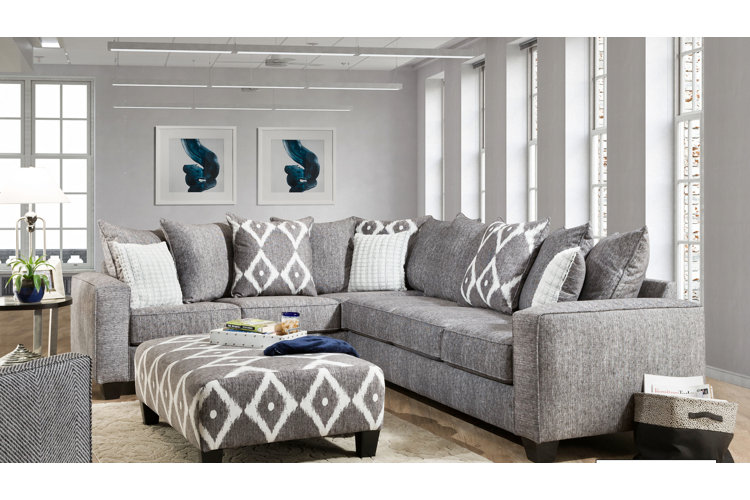 Best sectionals deals on wayfair